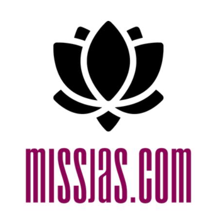 MissJas.com