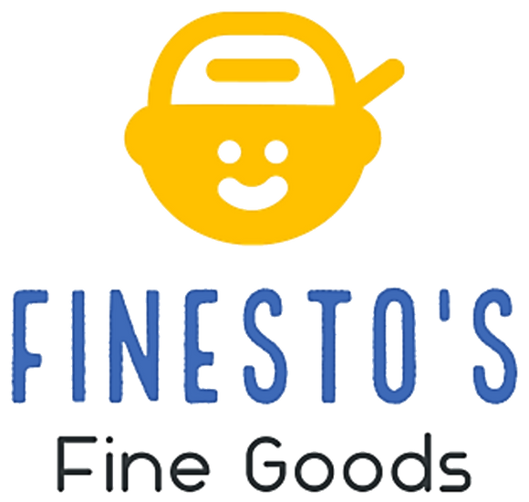 Finesto's Fine Goods