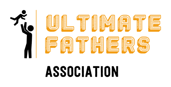 Ultimate Fathers