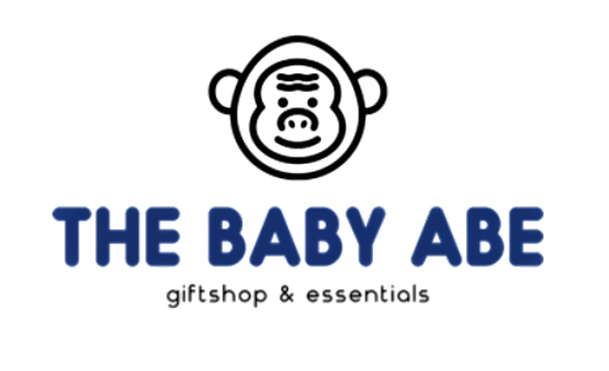 the baby abe collection baby boy deals